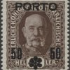 1911